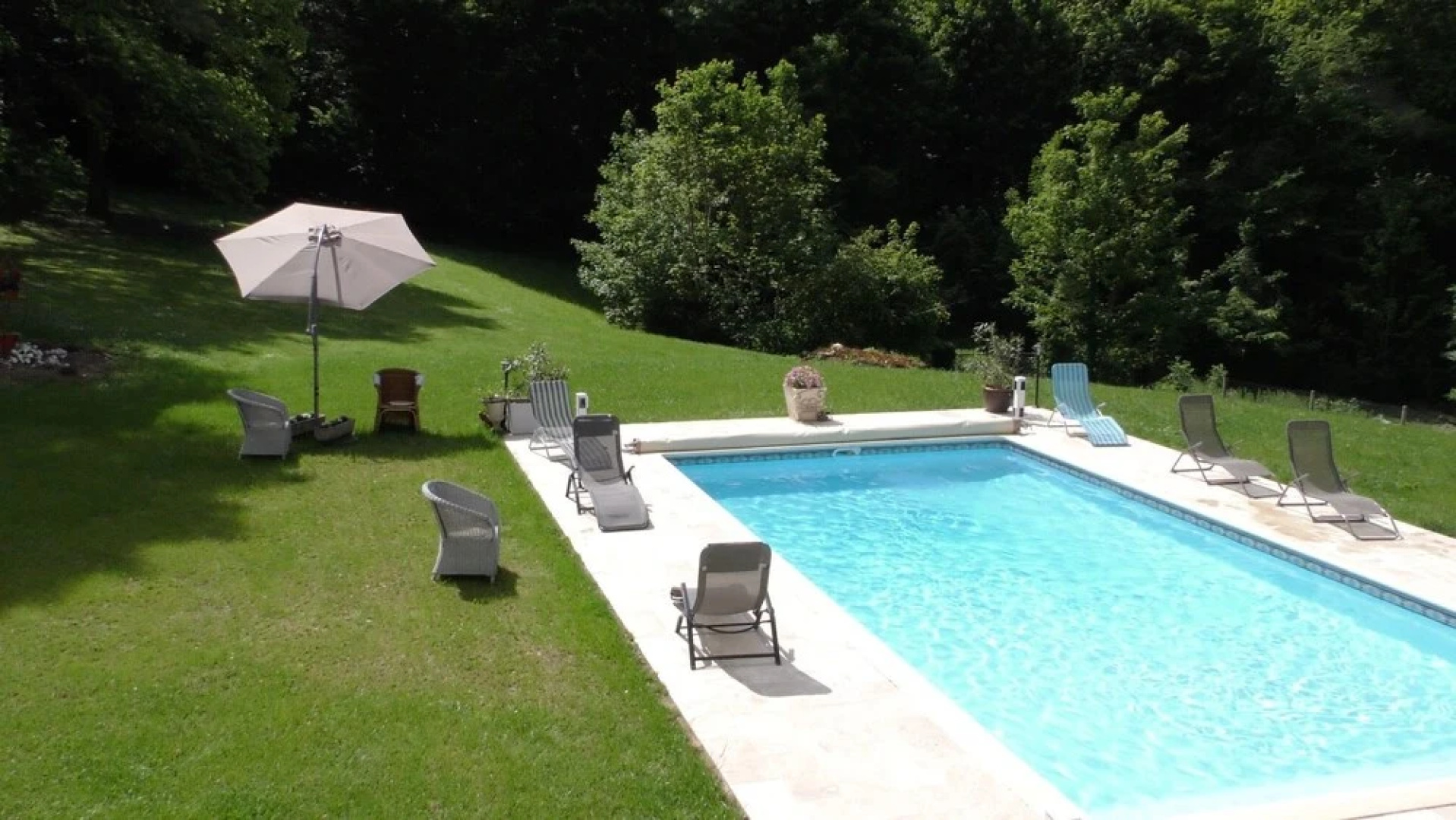 Château du Logis