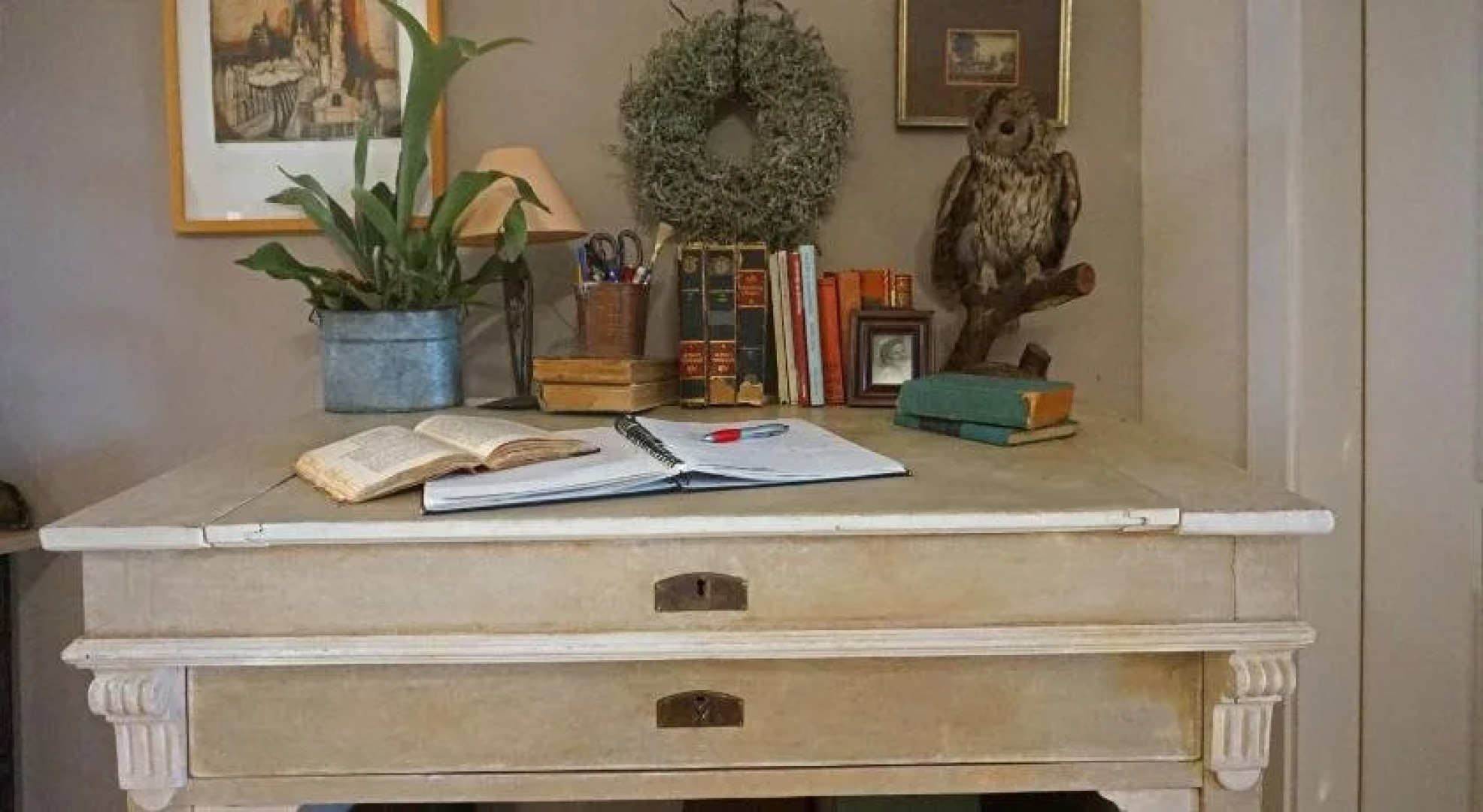 Unik Bed and Breakfast