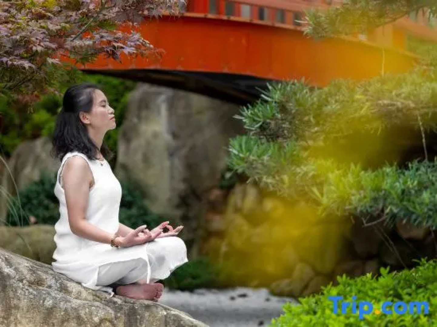 LUX* Tea Horse Road Dali