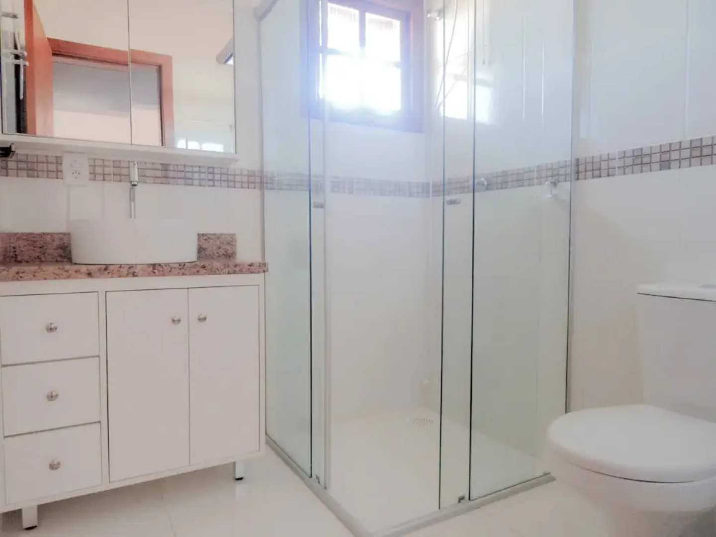 Apartamento Gran Estilo 01