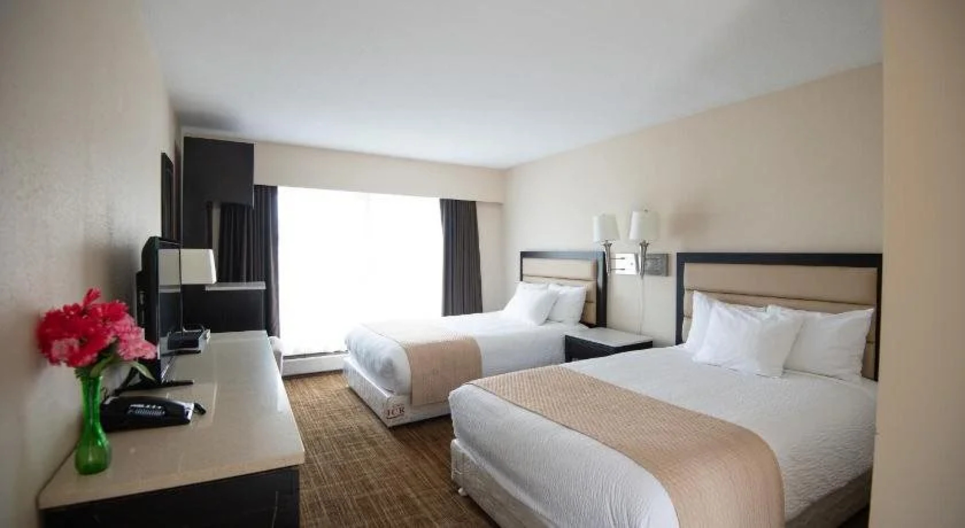 Northstar Inn & Suites