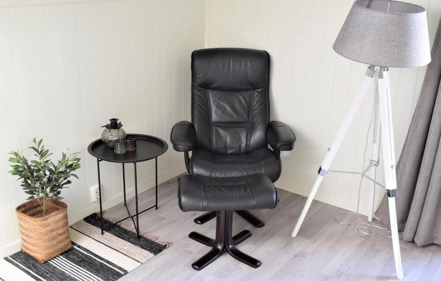 Amazing Apartment in Vrådal With 2 Bedrooms and Internet