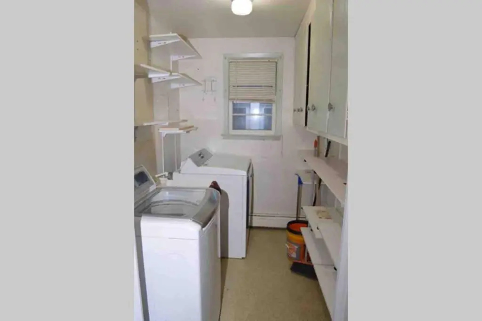 La Casita Bonita Near NYC