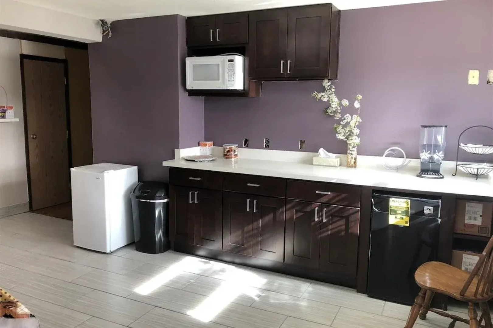 Rodeway Inn & Suites Big Water - Antelope Canyon