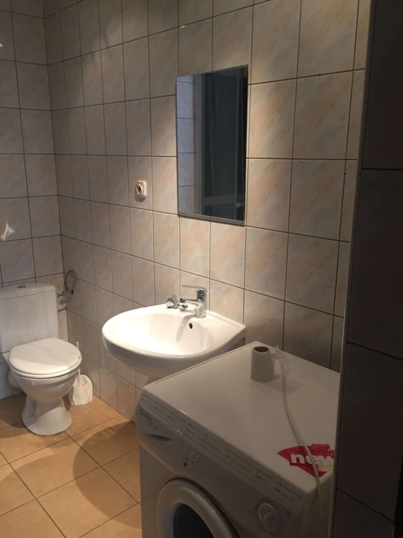 Penguin Rooms Zabrze