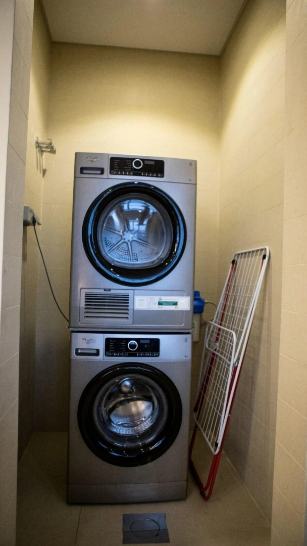 The 58 Hotel Mahboula