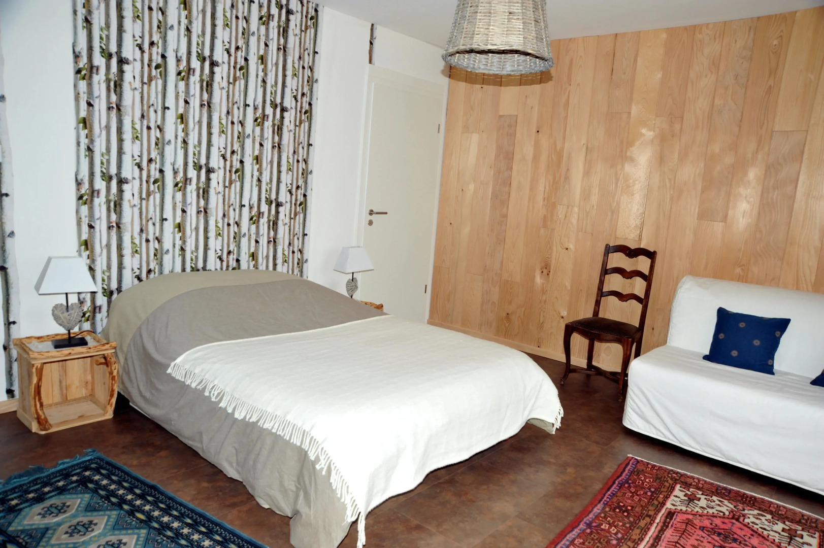 Les Gourmandises Bio