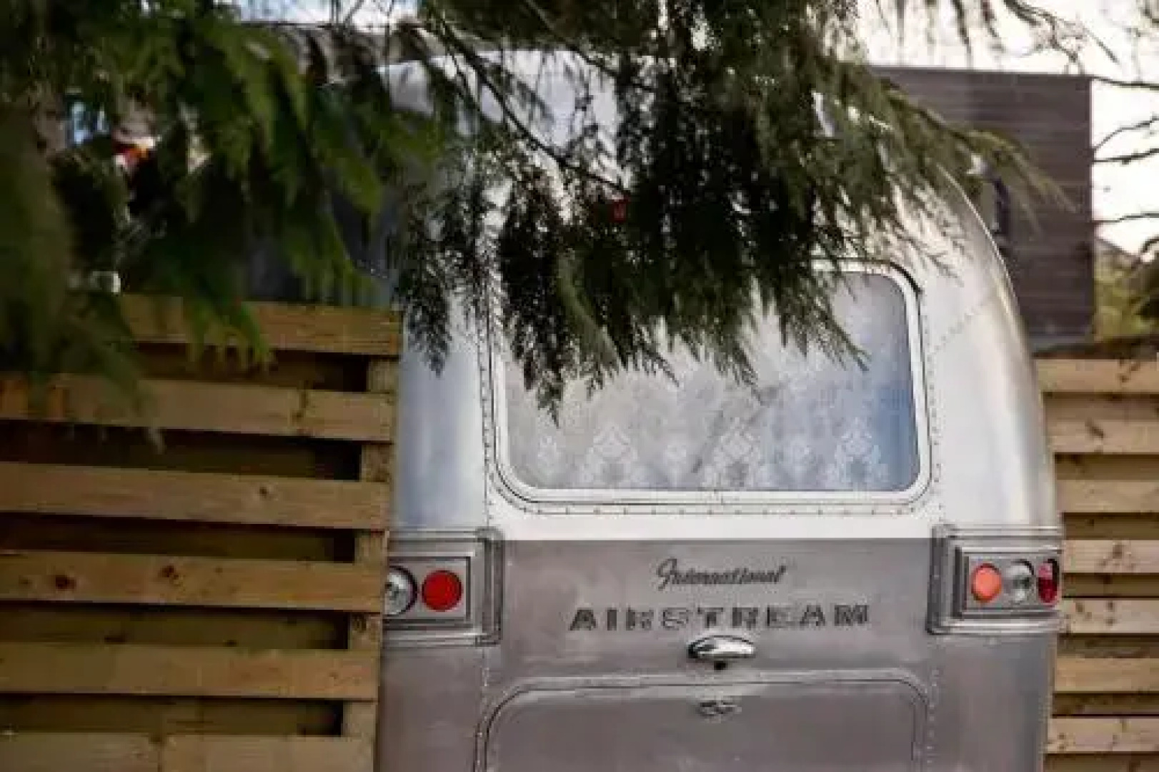 The Cedars Bed & Breakfast