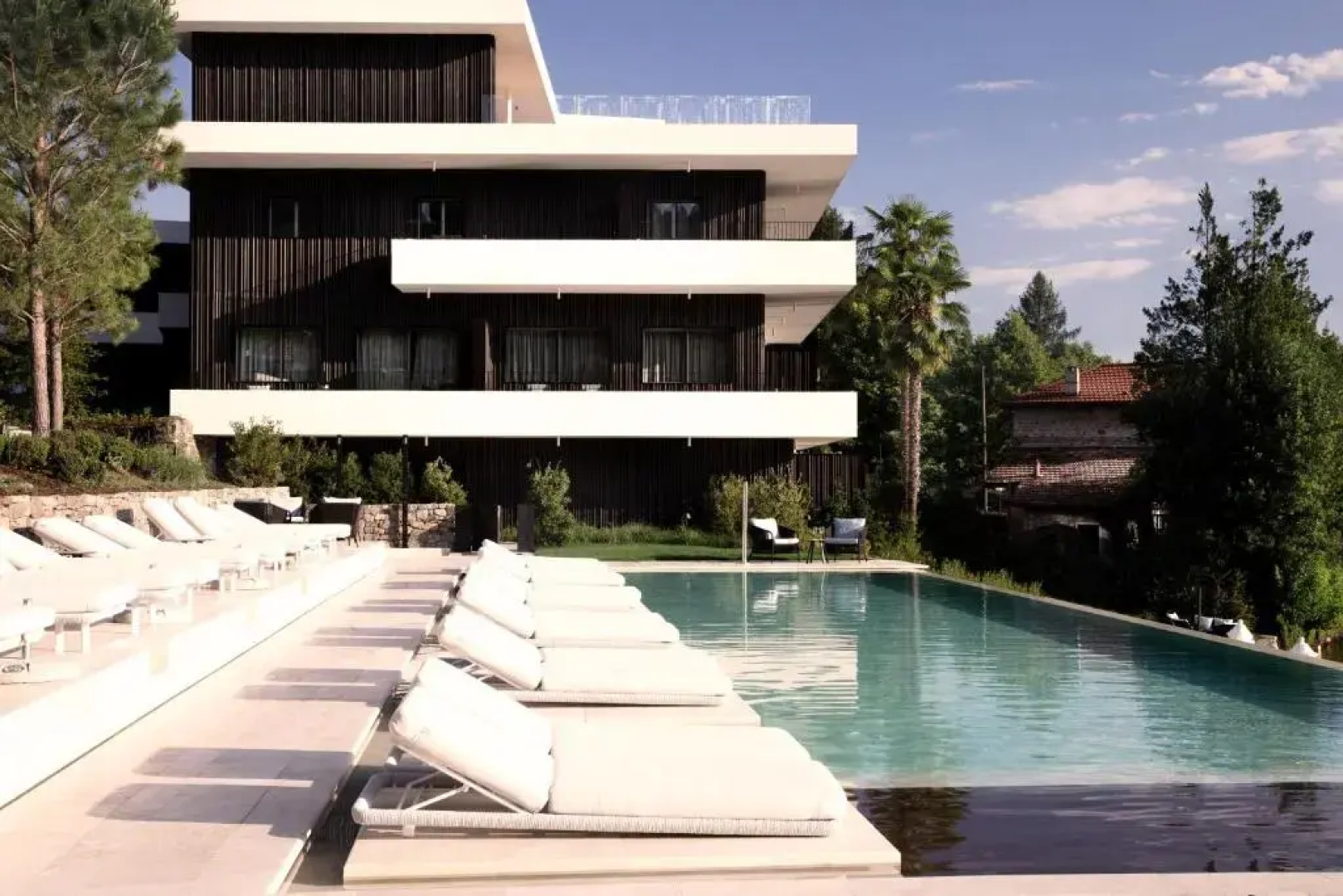 Locanda Riviera