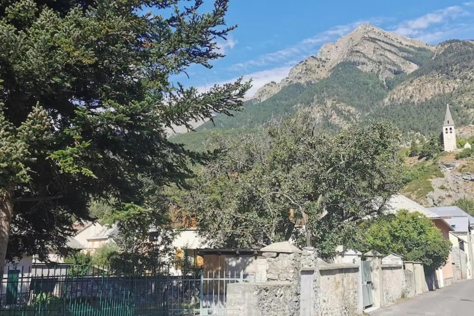 Rosebud, adorable et confortable petit chalet