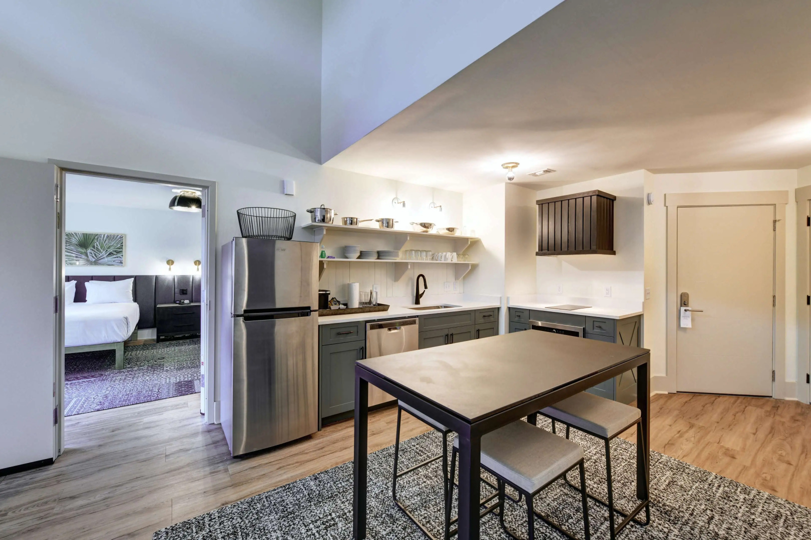 Sea Palms Resort St Simons Island