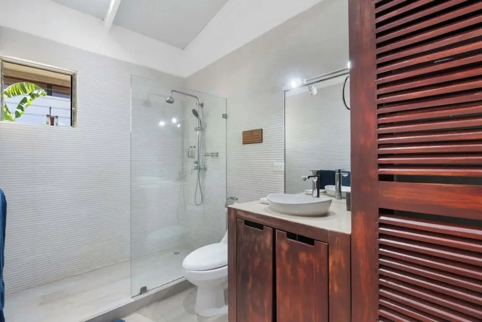 3-BD Home with Pool Near Beach