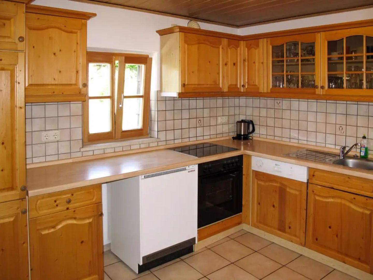 Mader Bischofsmais in Bischofsmais