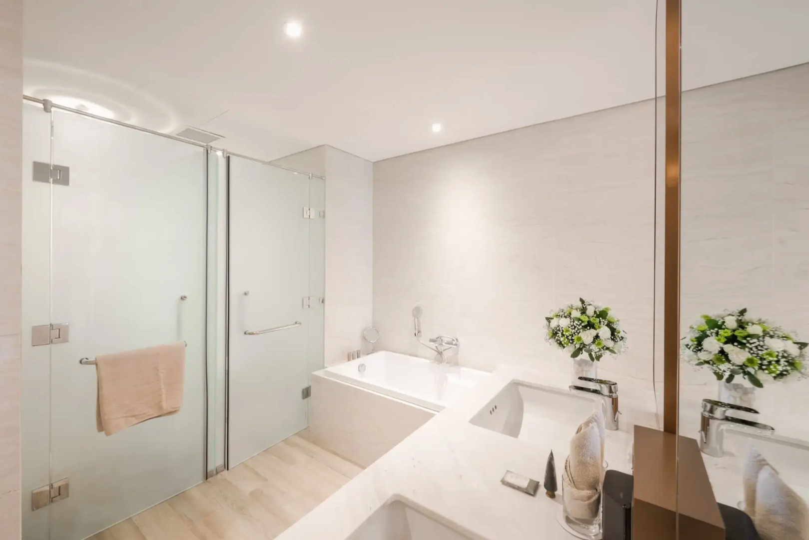 FLC Grand Hotel Samson