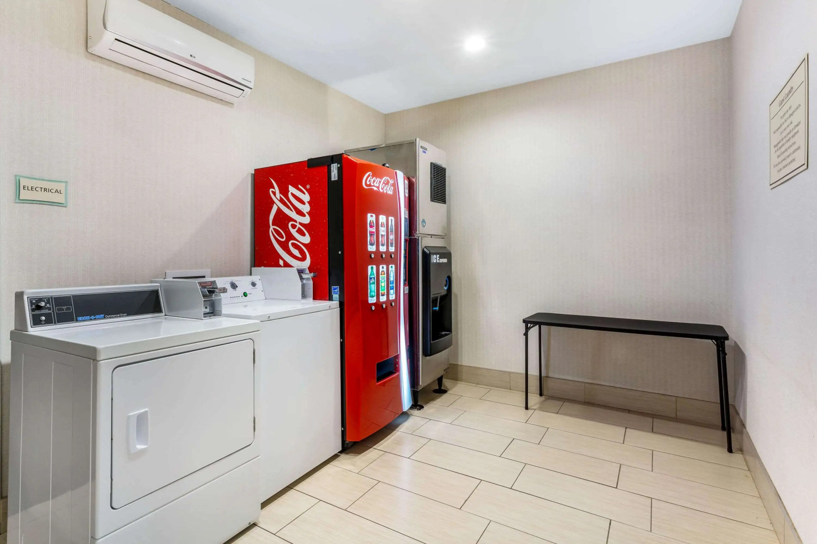 La Quinta Inn & Suites by Wyndham Odessa N. - Sienna Tower