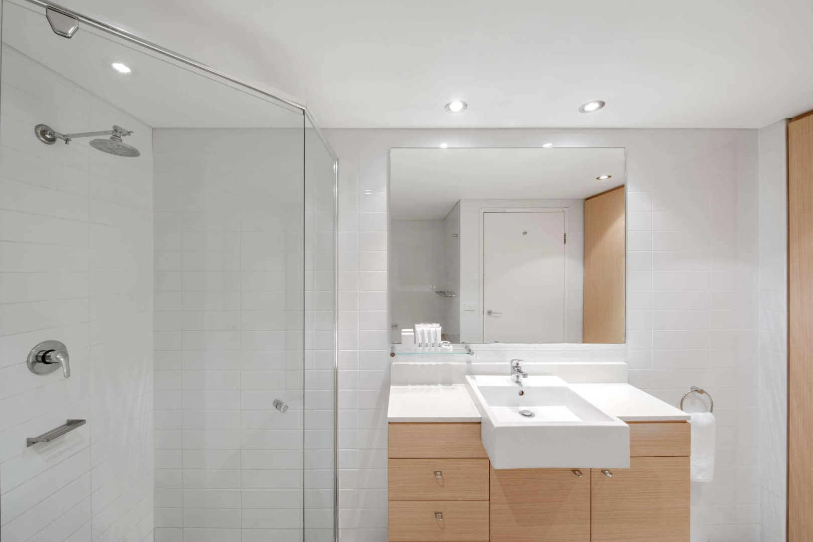 Adina Apartment Hotel Wollongong