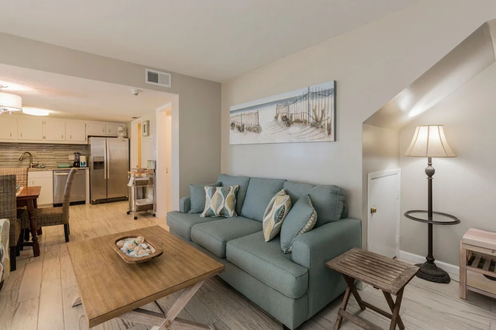 23223 Front Beach Road Condo Unit A121 2 Bedrooms 2 Bathrooms Condo