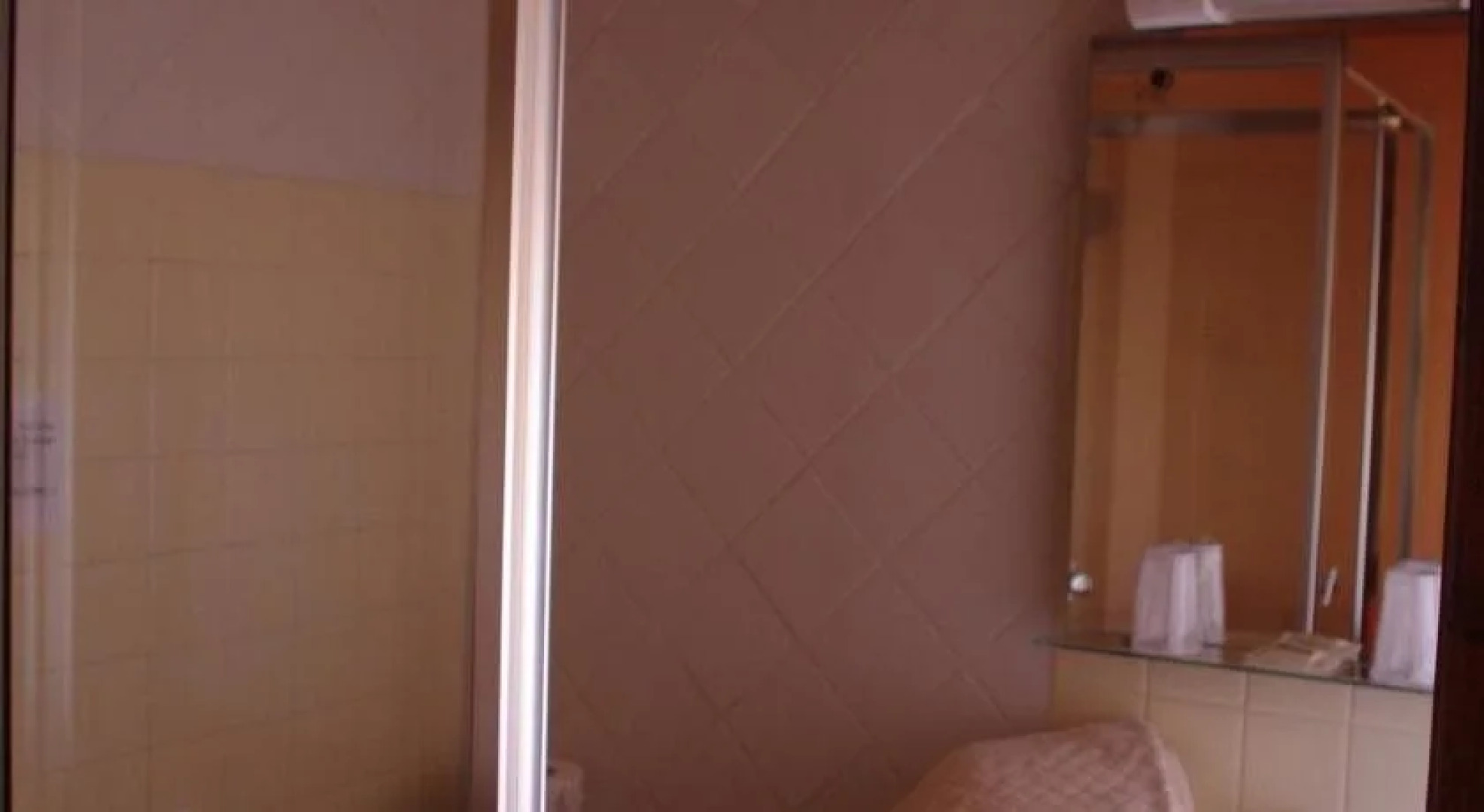 Auberge de l'escargot d'or