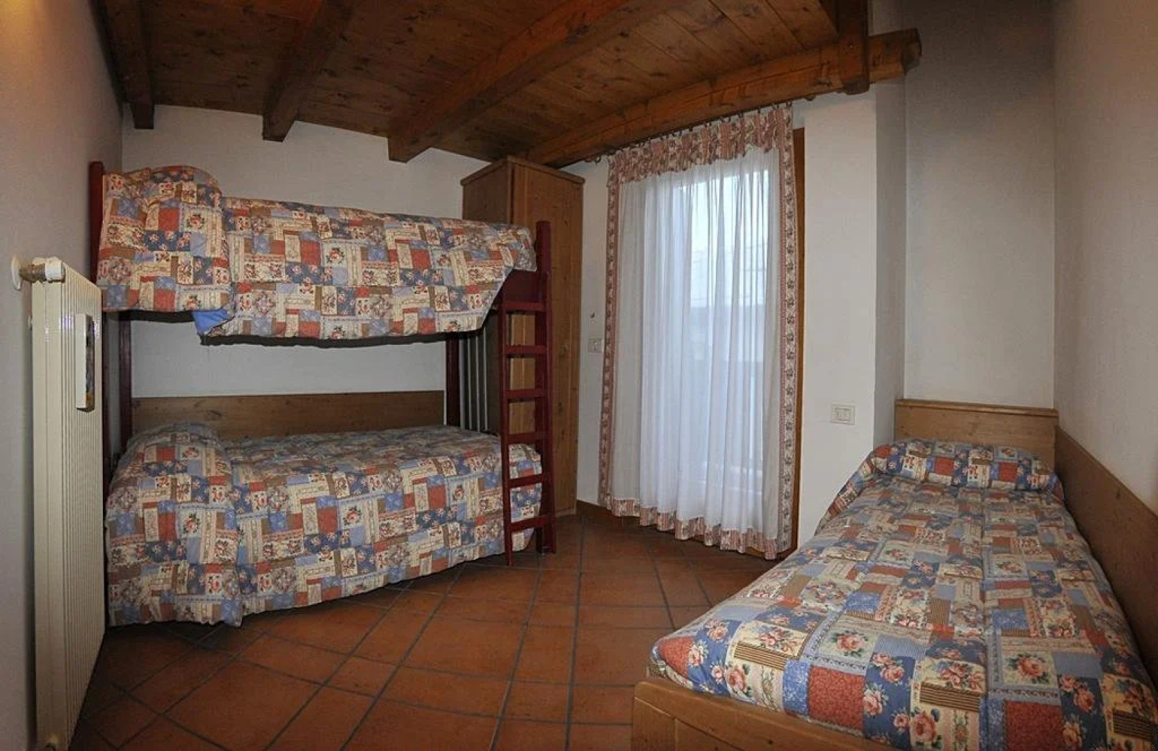 Residenza Al Castello