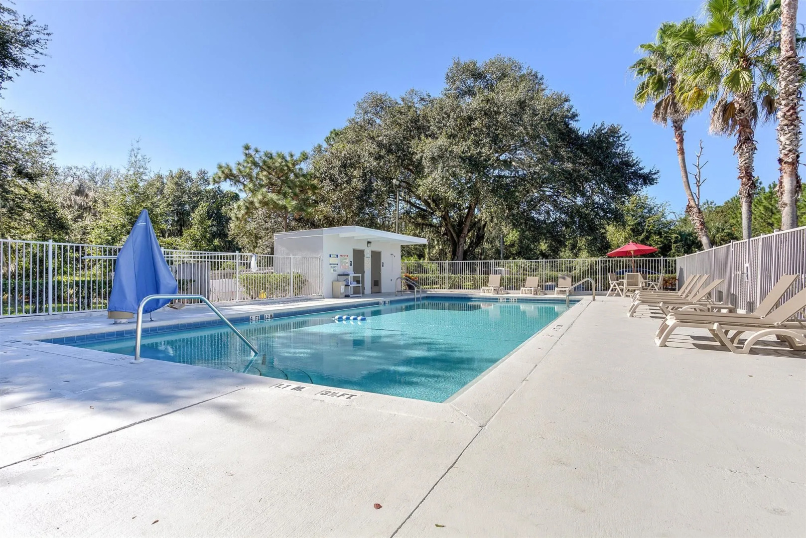 Studio 6 Kissimmee, FL - Orlando