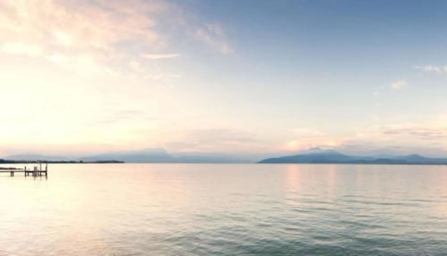 Hotel Ocelle Thermae & Spa - Adults Only