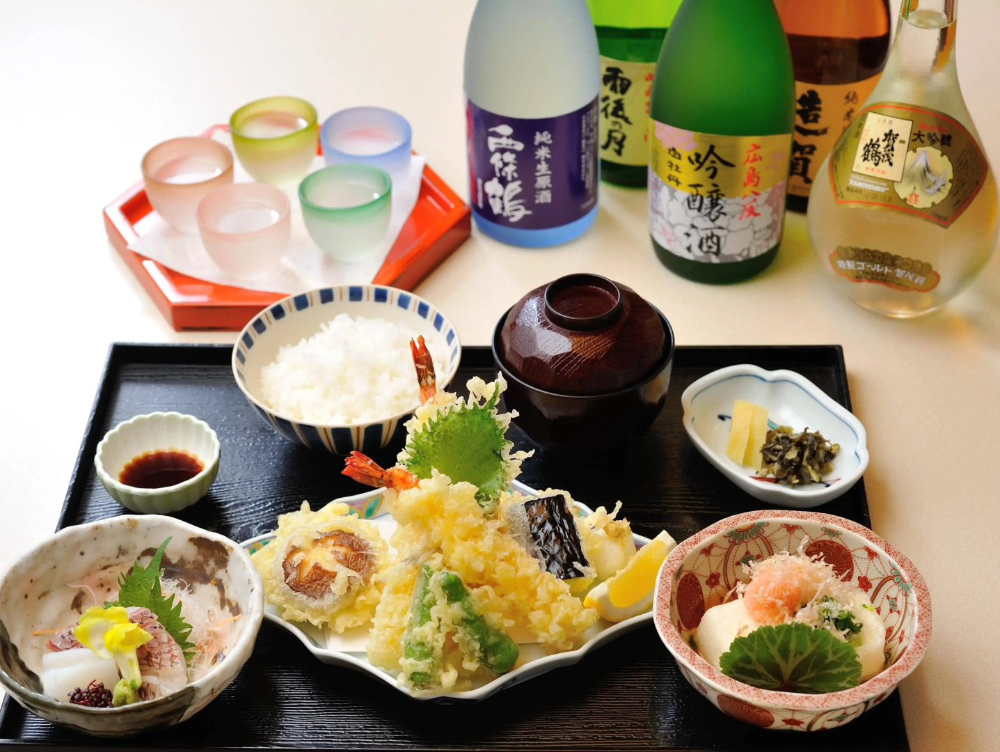 Hiroshima Airport Hotel