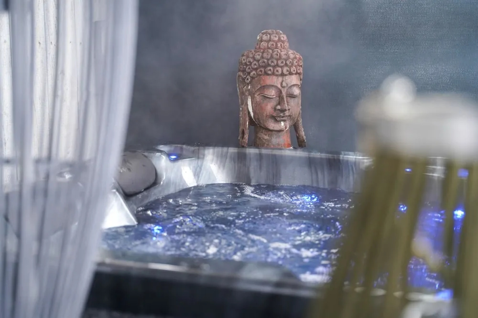 Spa Residence Seibold