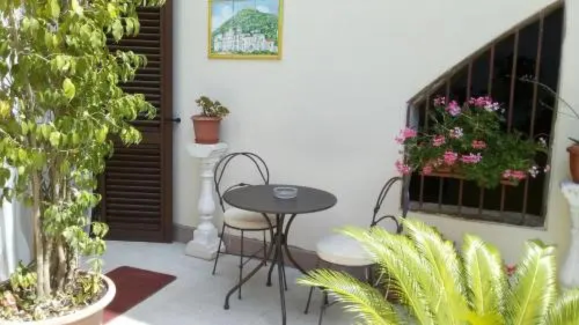 B&B Le Volte