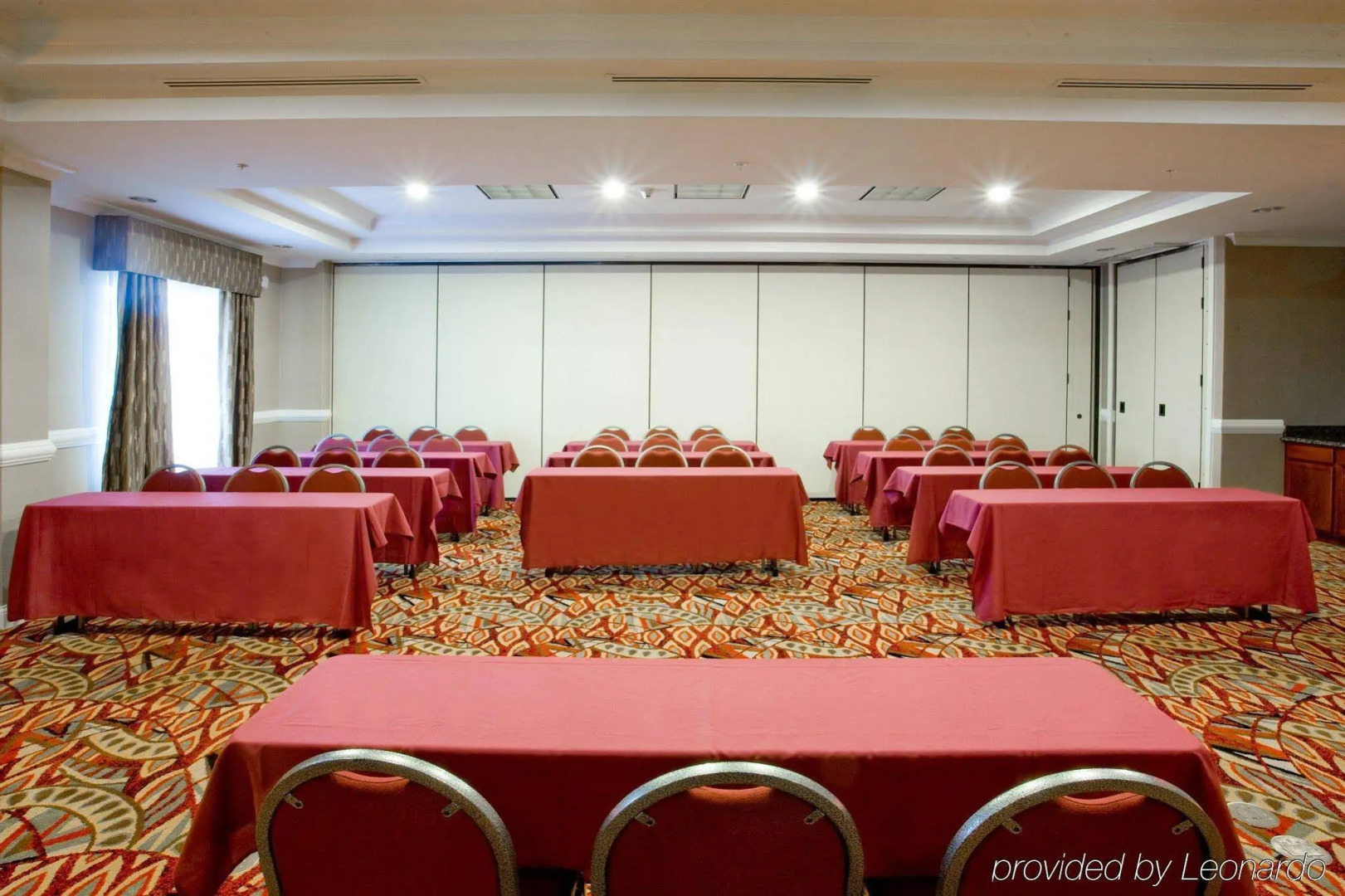 Holiday Inn Express & Suites Port St. Lucie West by IHG