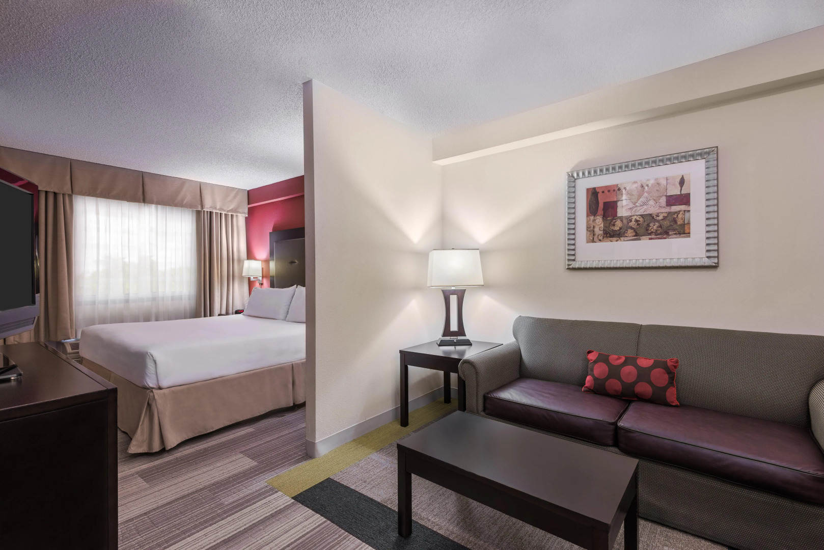 Holiday Inn Express & Suites Kendall East Miami by IHG