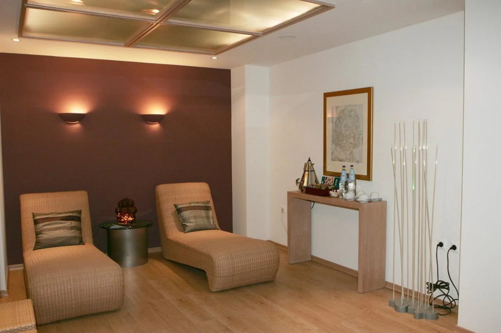 City Hotel Thessaloniki