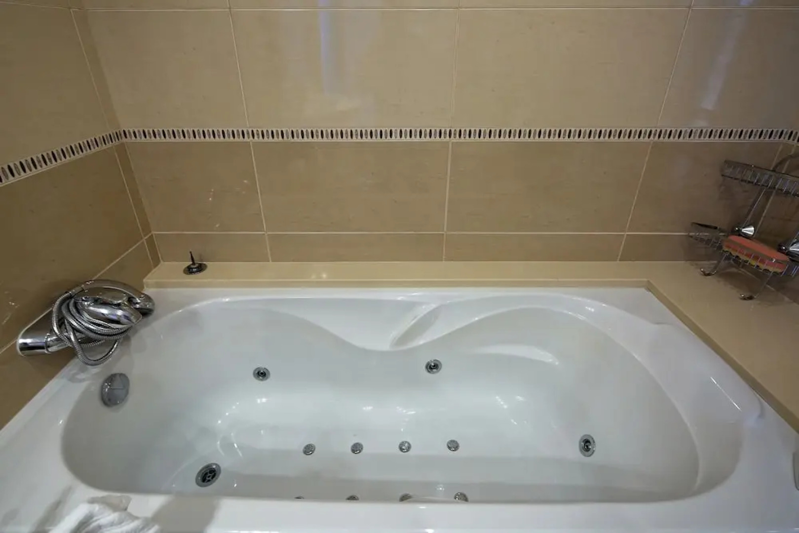 Ribeira Brava Splendid Home