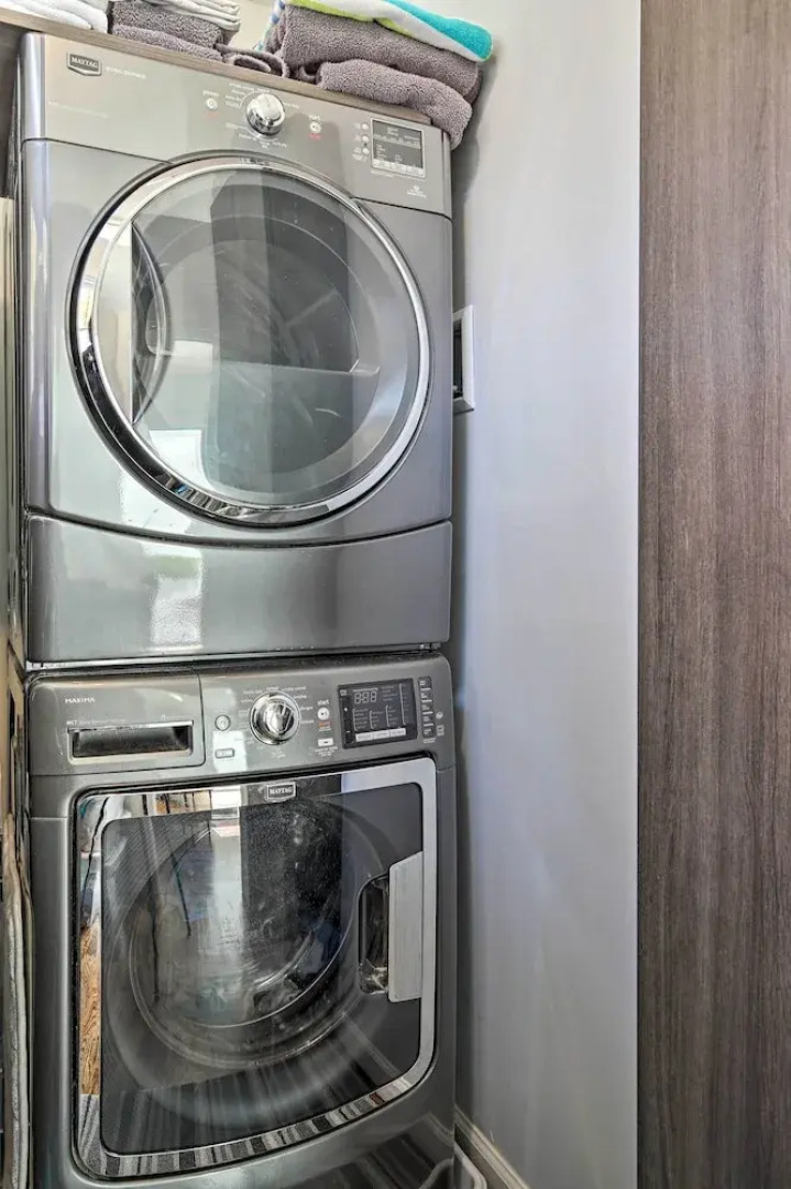 Updated Getaway w/ Pool & Hot Tub on < 3 Acres!