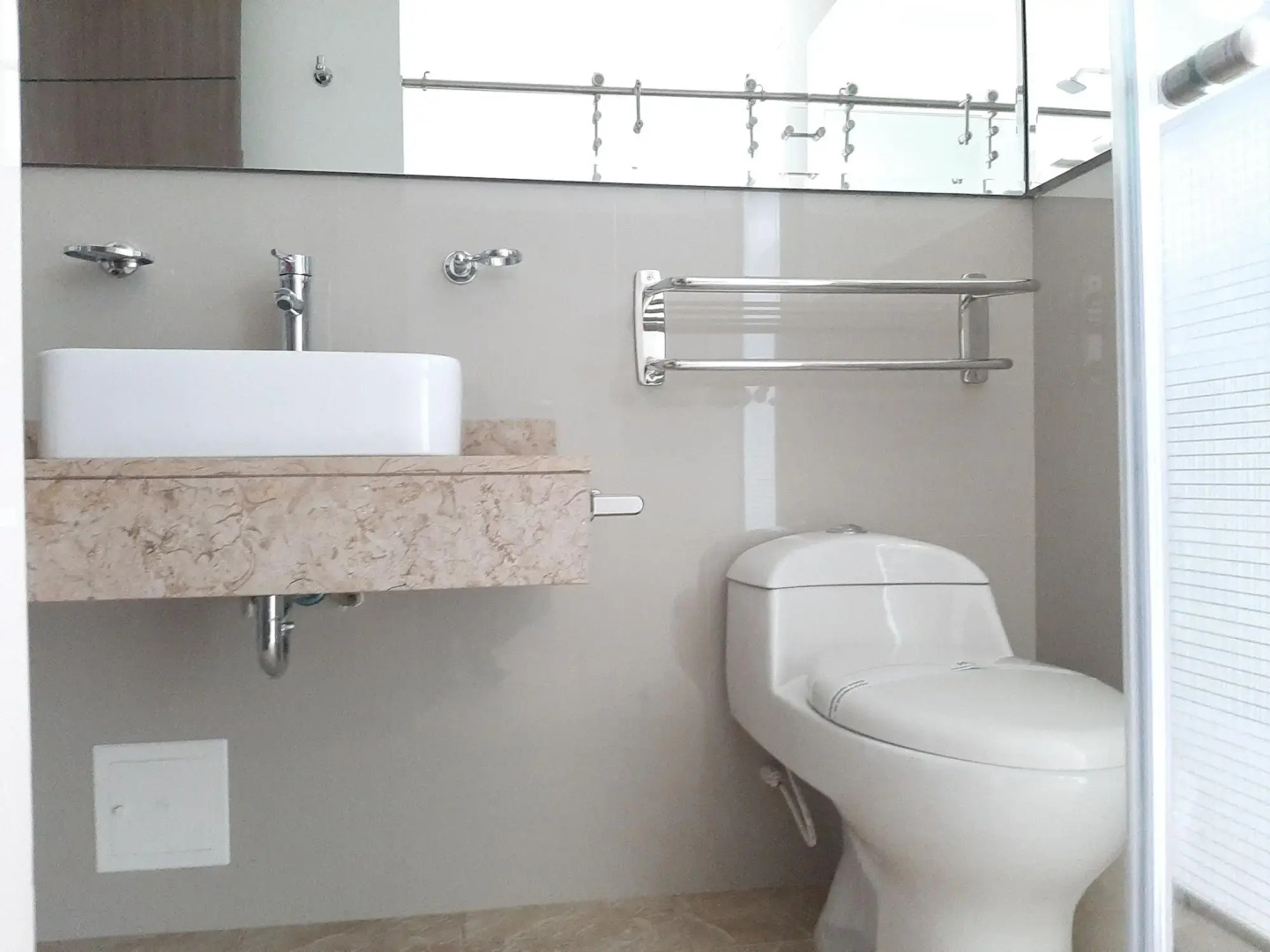 Pontevedra Hotel Boutique