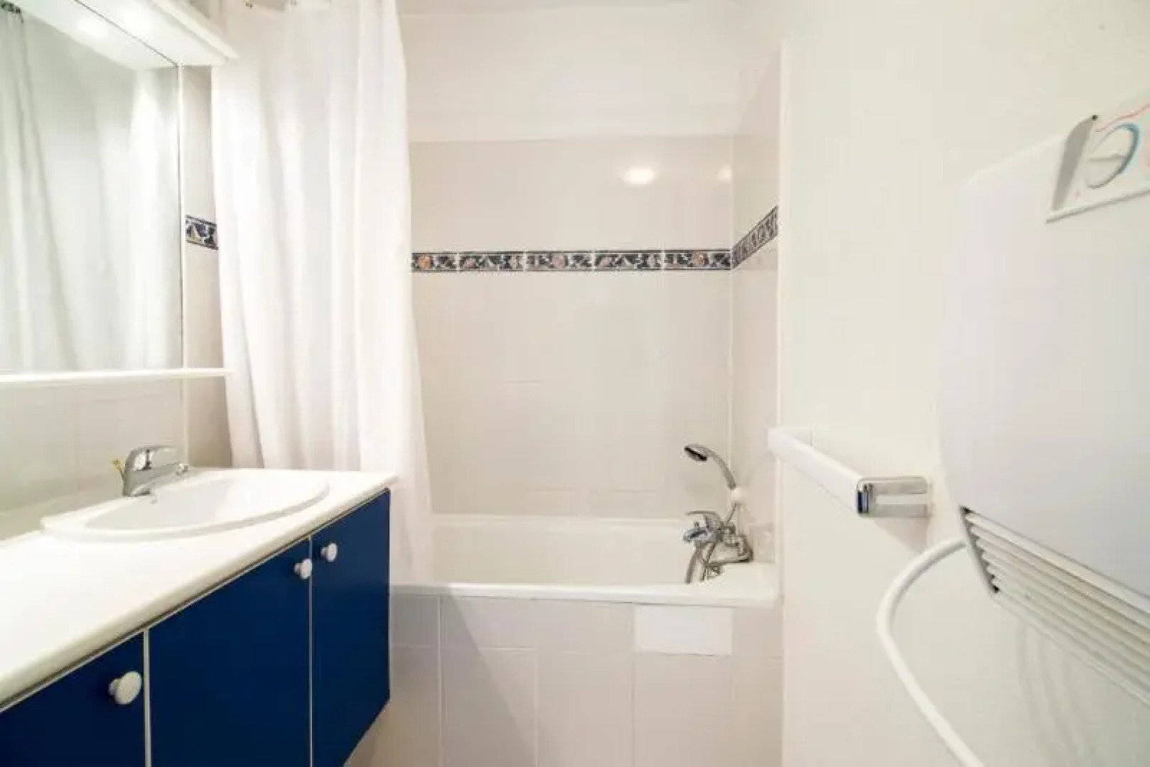 Palmyra Golf Residence - Vacanceole