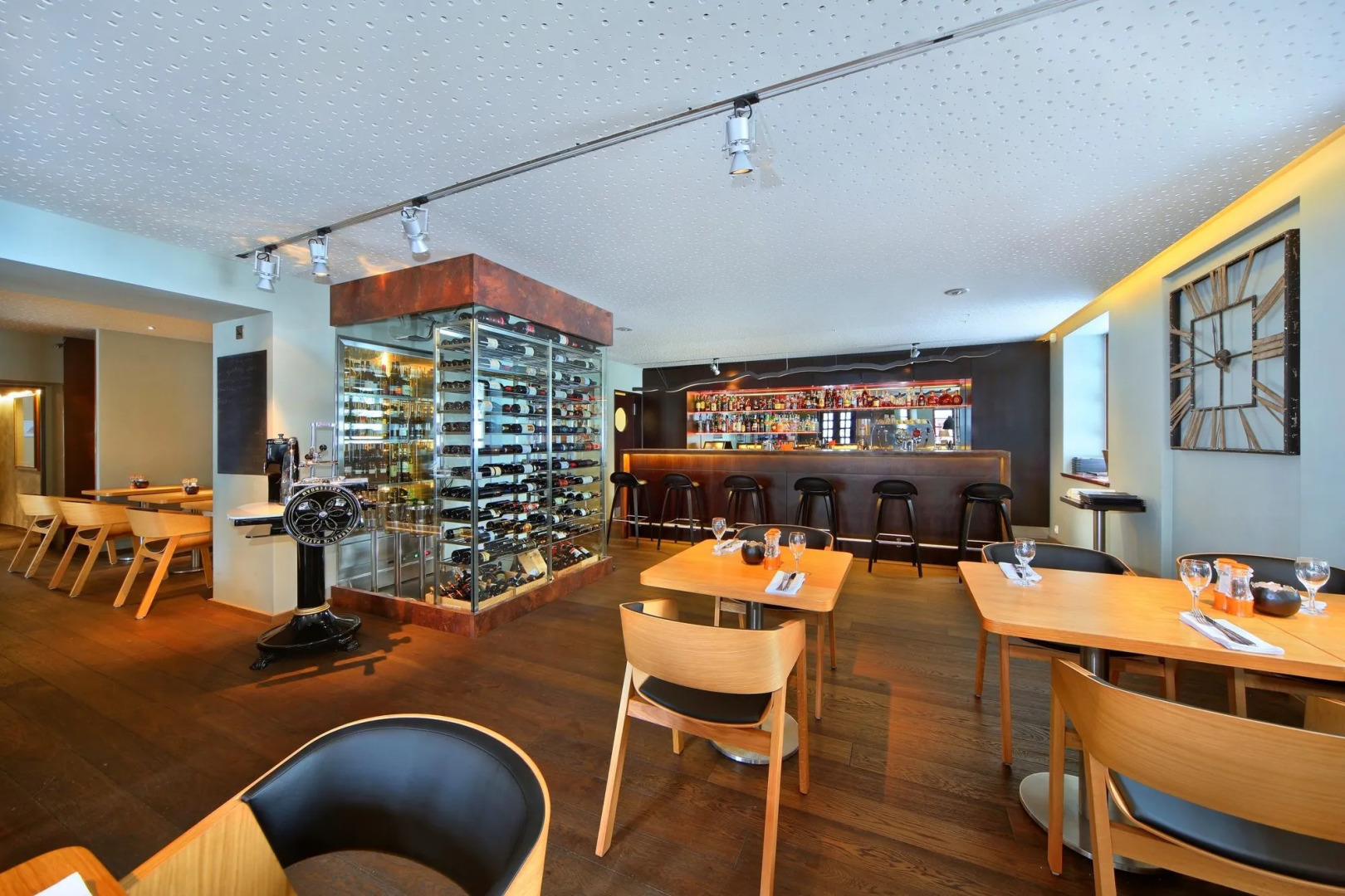 Hotel Bedřiška Wellness Resort & Spa