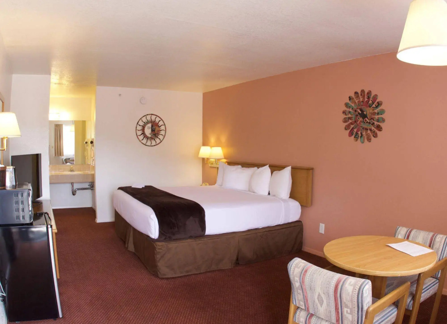 Adventure Inn Durango