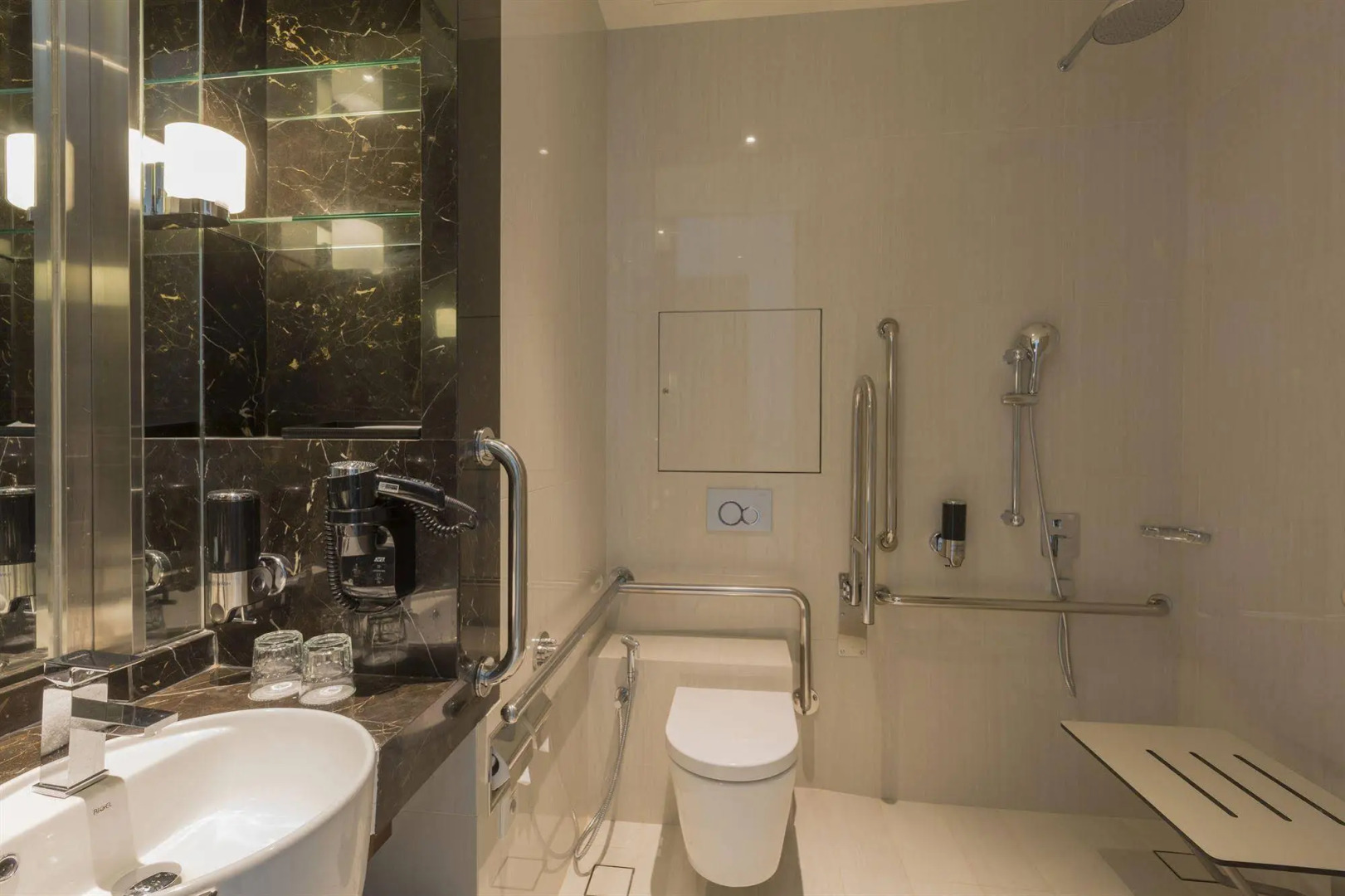 Holiday Inn Express Singapore Clarke Quay by IHG