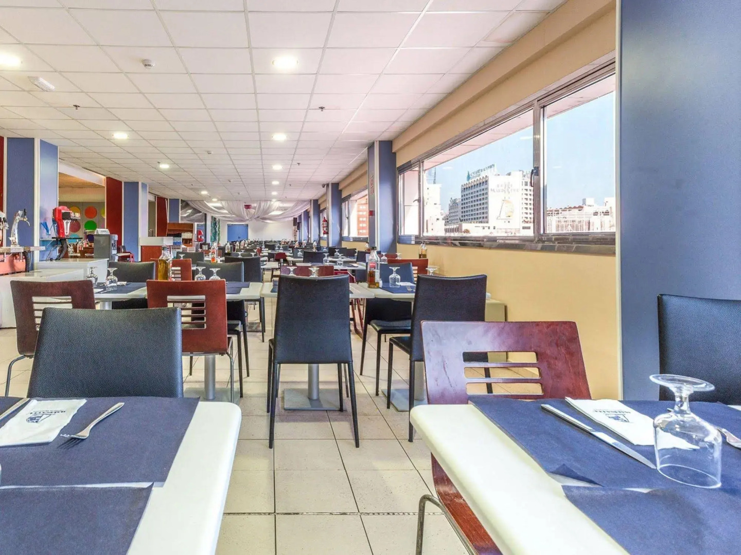 Marina dOr® Hotel Gran Duque