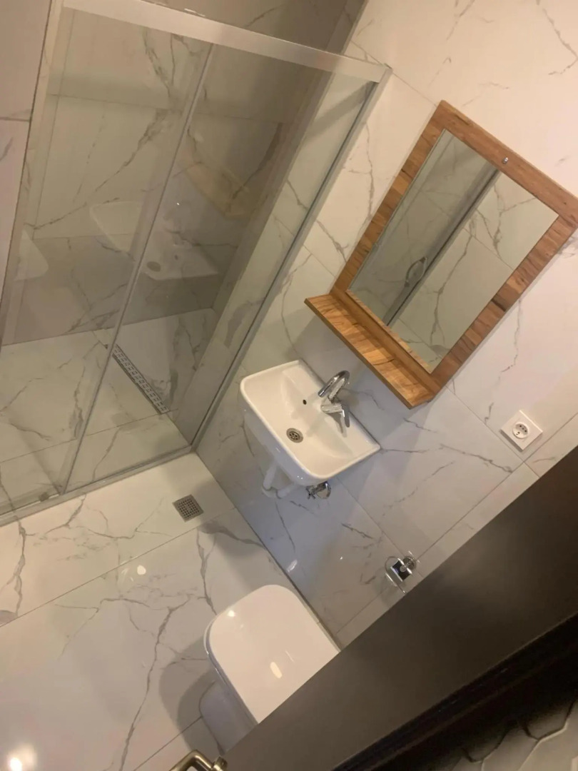 Royal Residence Bursa