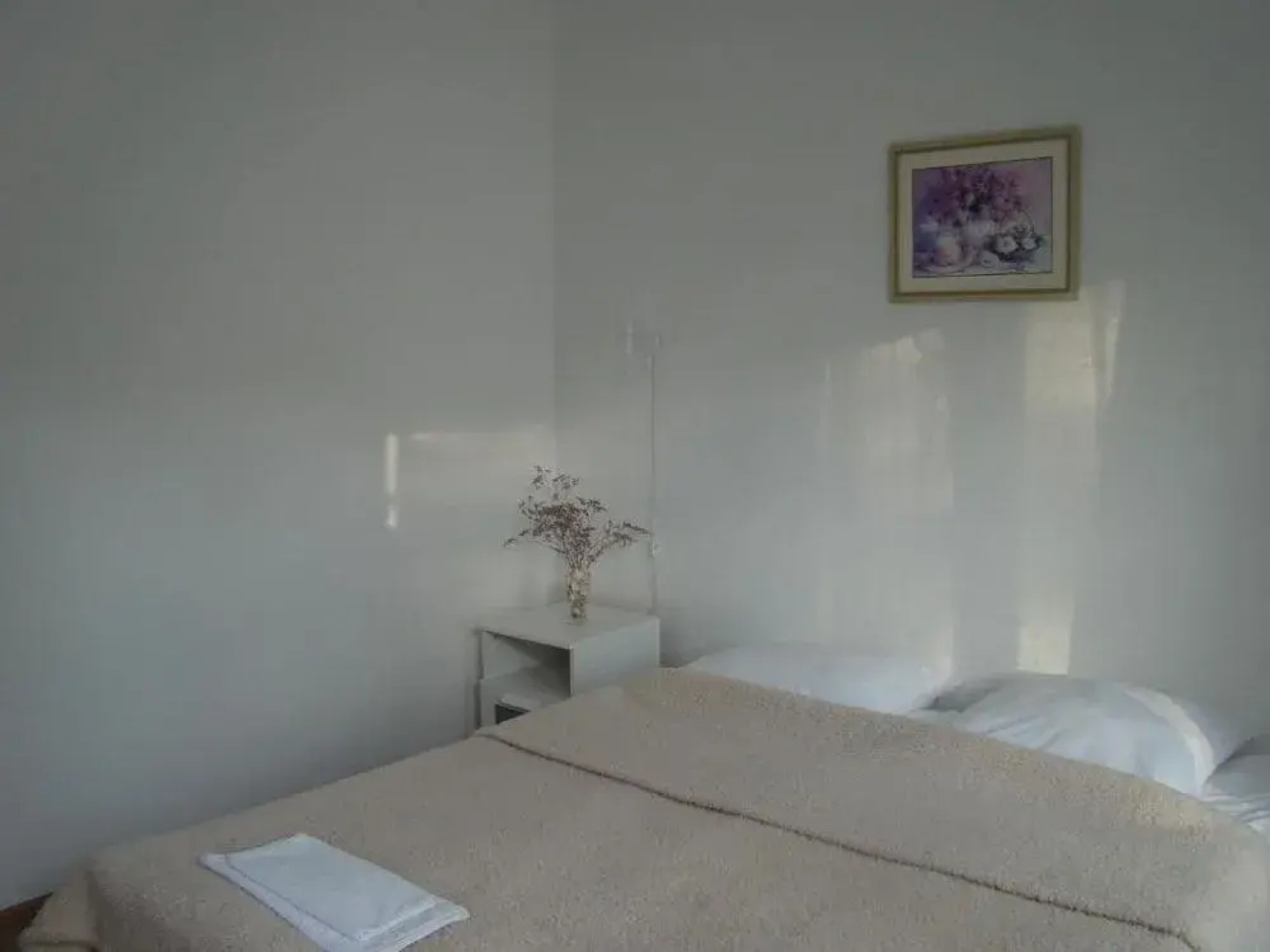 Гостевой дом "VillaPetra"