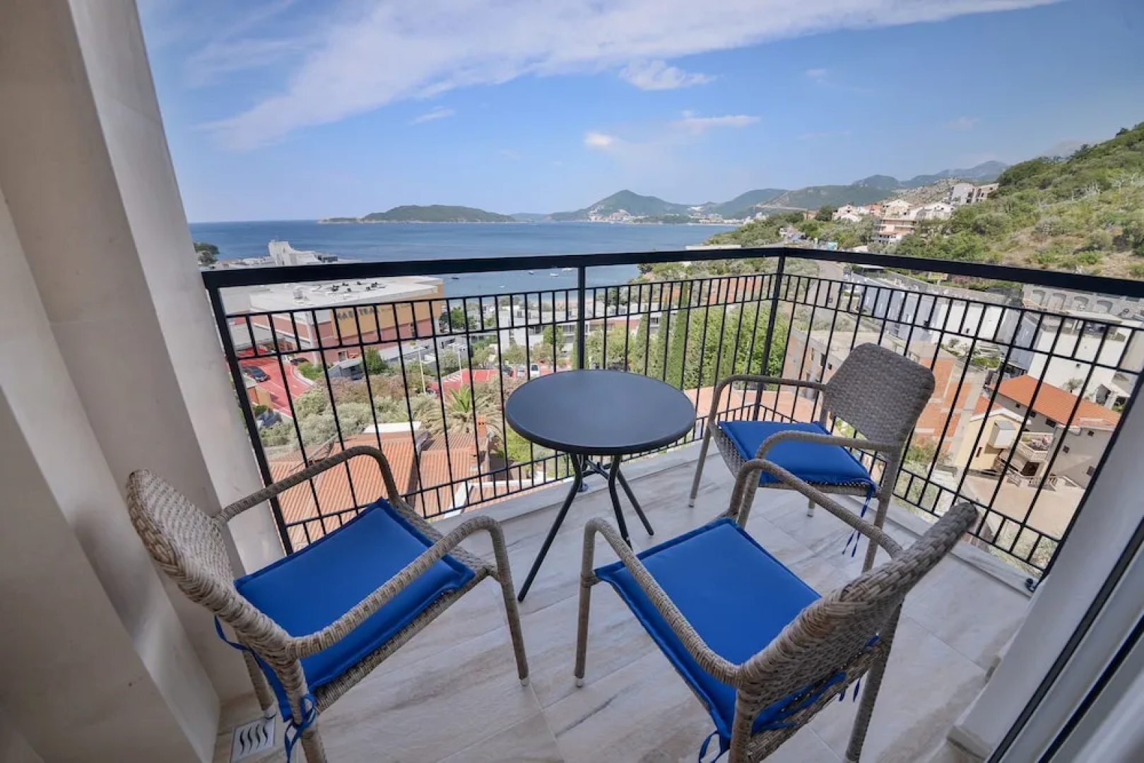 Villa Katarina