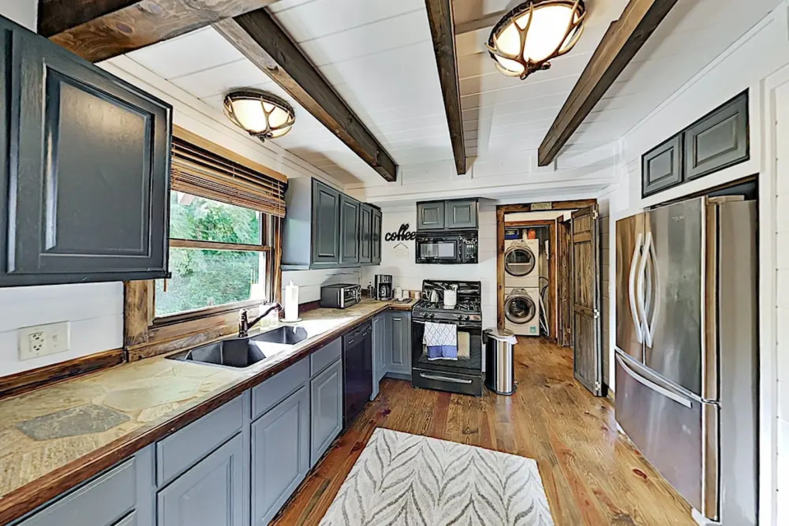 25crestw 3 Bedroom Home