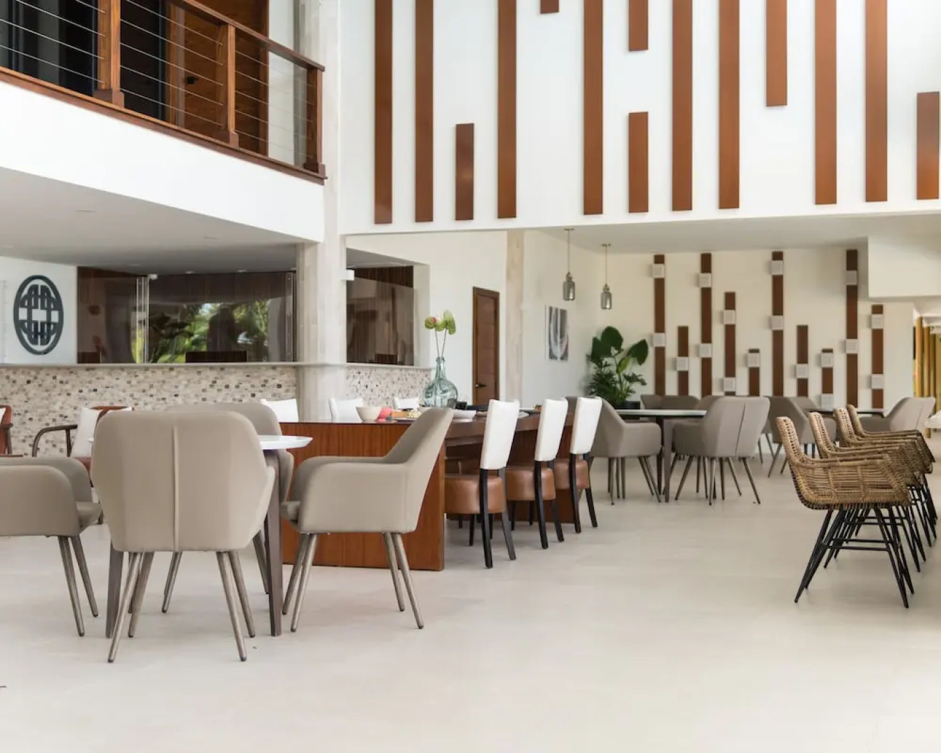 Cara Suites Hotel & Conference