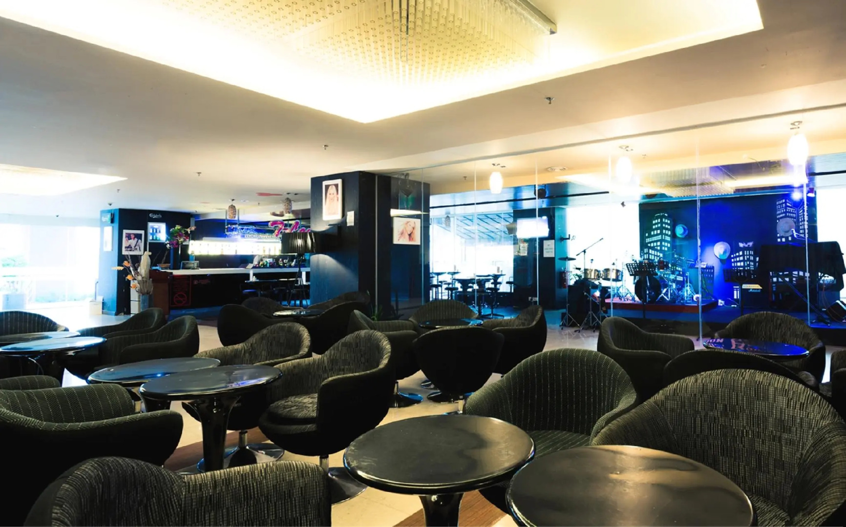 Kingston Hotel 15 @ Ipoh