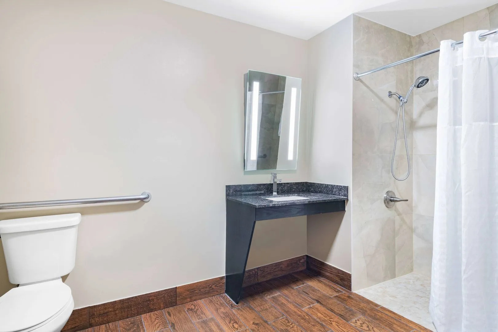 Baymont by Wyndham Commerce GA Near Tanger Outlets Mall