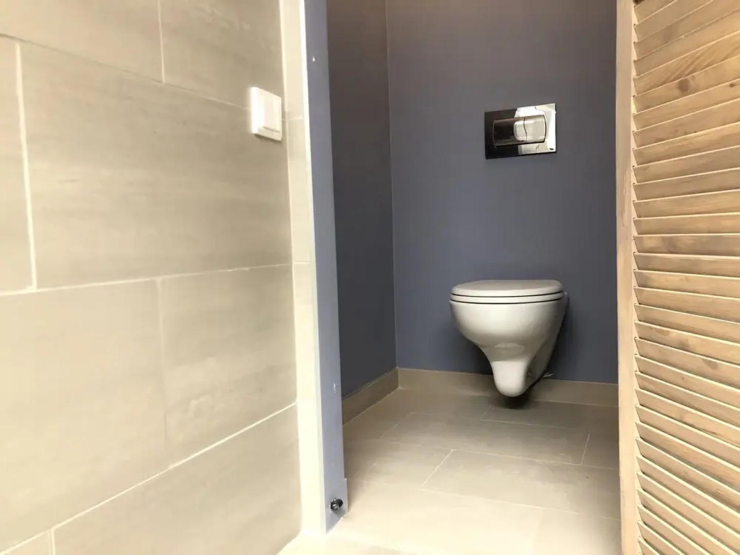 Рус-Ярославль хостел