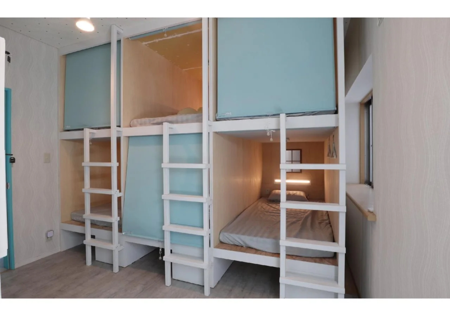 Enoshima Guest House 134