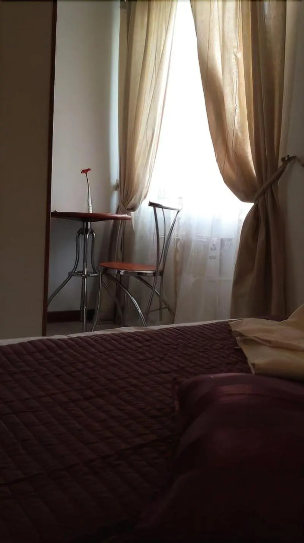 B&B Galleria Frascati