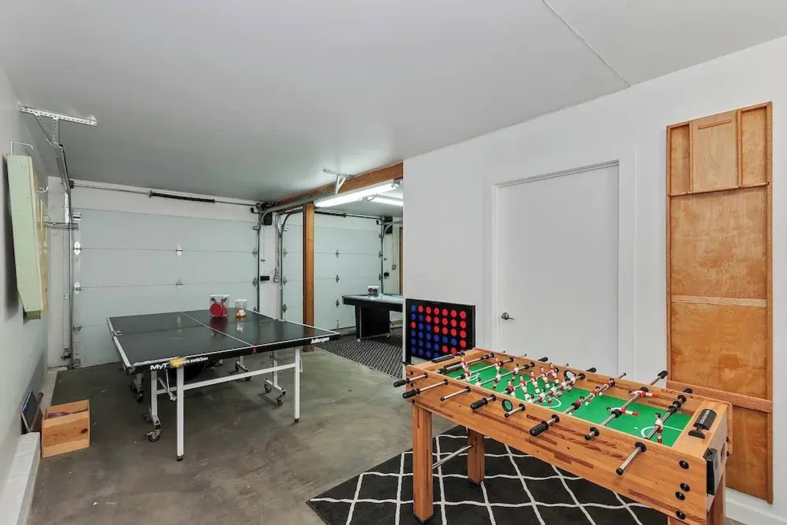 Tres Patos - Lakefront Stay for 8